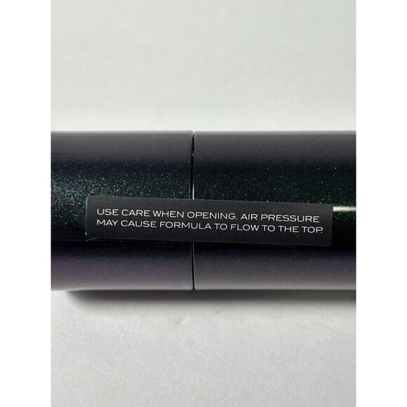 NIB Surratt Dew Drop Foundation Shade 15 Medium Bronze/Crimson 0.64OZ / 19ml - Picture 9 of 9